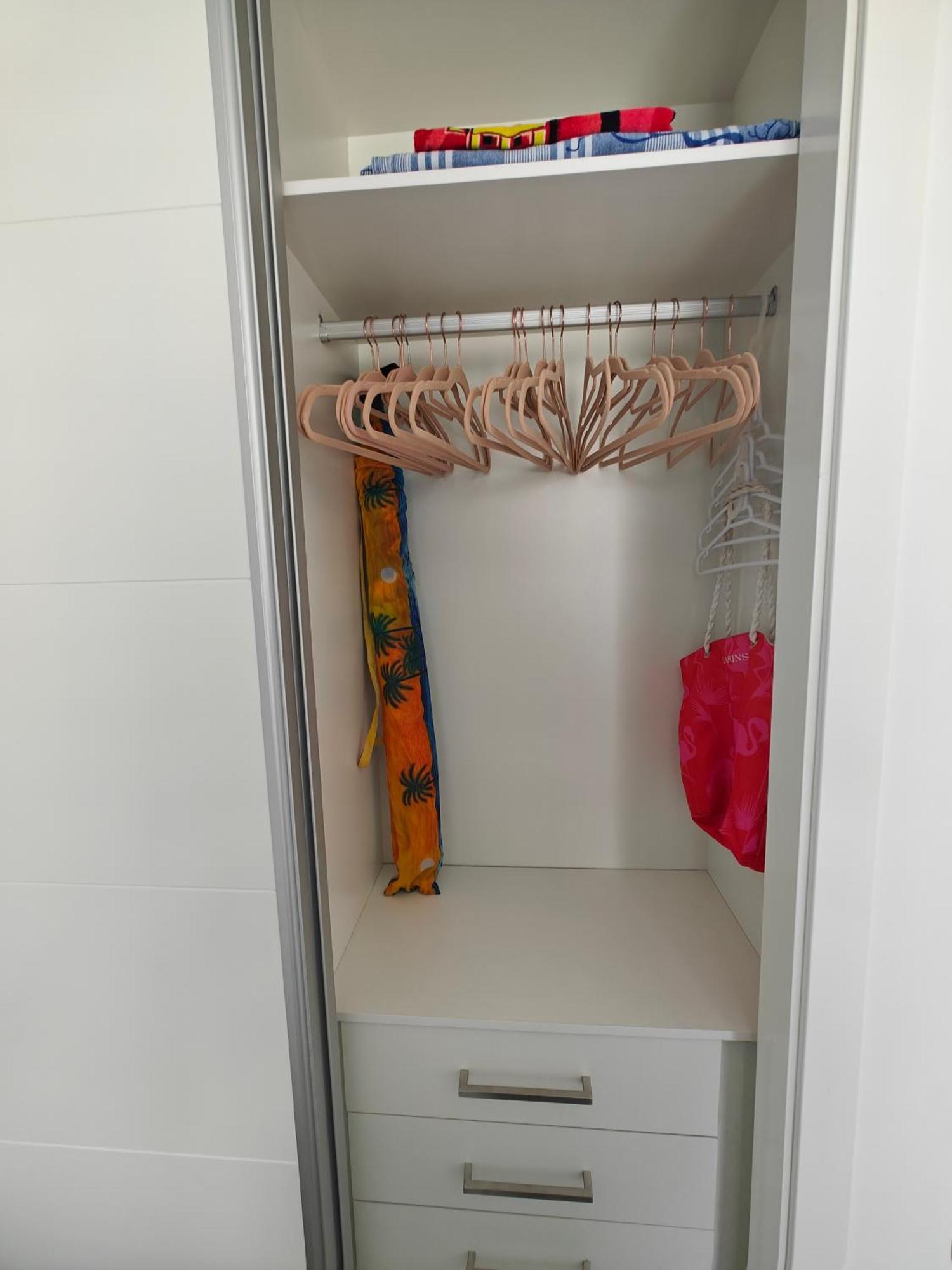 Sun Apartment - 3 Bedrooms, Priv Parking, Pool, Ac, Tv Channels, Fibre Net Los Cristianos  Εξωτερικό φωτογραφία