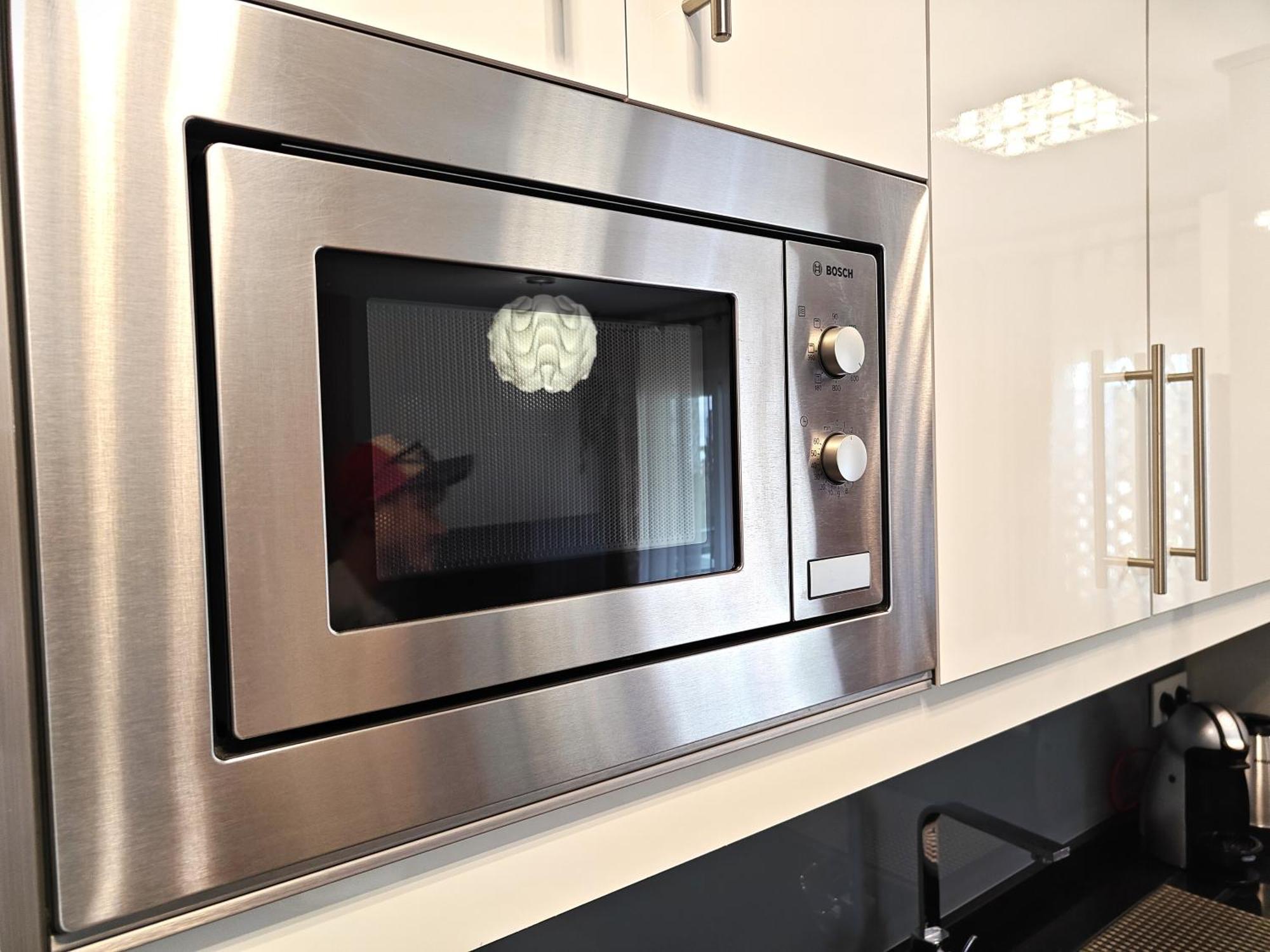 Sun Apartment - 3 Bedrooms, Priv Parking, Pool, Ac, Tv Channels, Fibre Net Los Cristianos  Εξωτερικό φωτογραφία