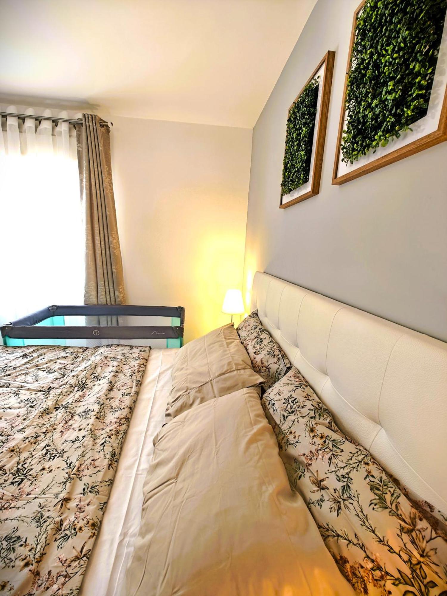 Sun Apartment - 3 Bedrooms, Priv Parking, Pool, Ac, Tv Channels, Fibre Net Los Cristianos  Εξωτερικό φωτογραφία